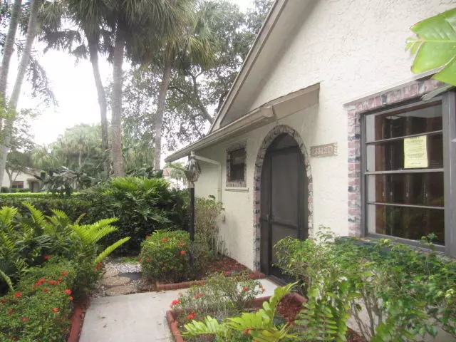 23342 SW 54th WAY D, Boca Raton, FL 33433