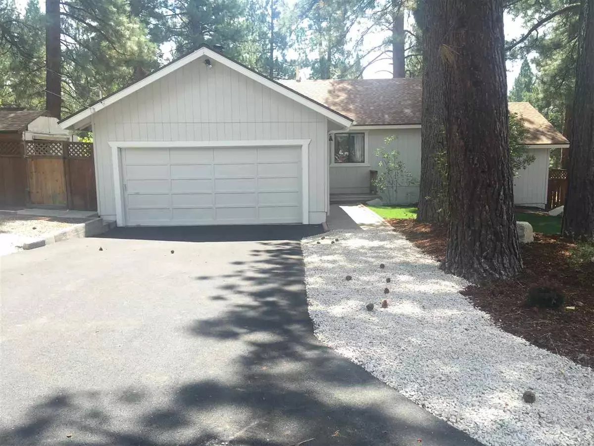 Truckee, CA 96161,15859 Rolands Way