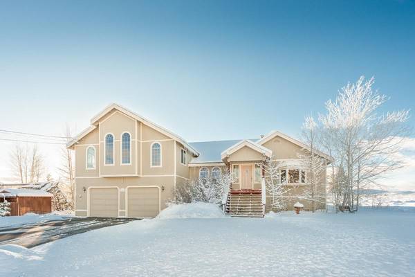 10506 Allenby Way, Truckee, CA 96161