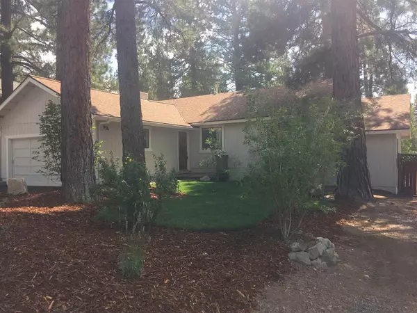 Truckee, CA 96161,15859 Rolands Way