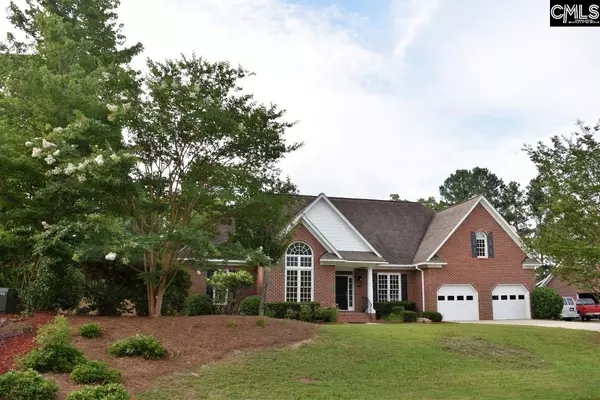 Irmo, SC 29063,123 Osborne Lane