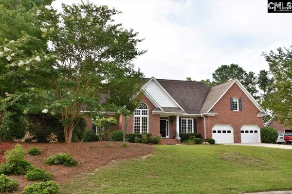 Irmo, SC 29063,123 Osborne Lane