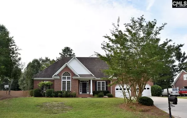 Irmo, SC 29063,123 Osborne Lane