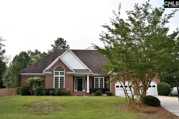 Irmo, SC 29063,123 Osborne Lane