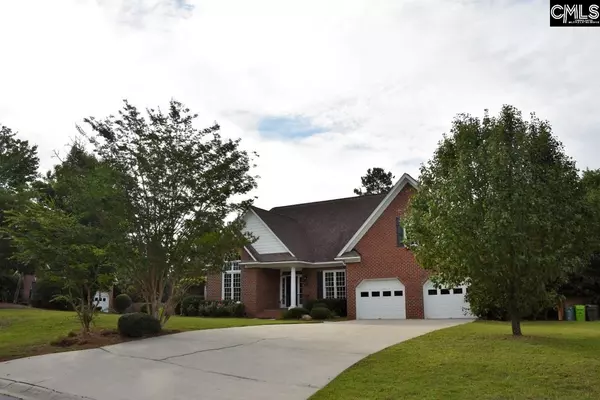 Irmo, SC 29063,123 Osborne Lane