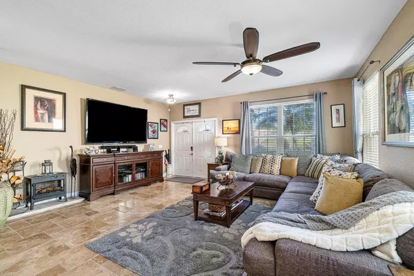 Lake Worth, FL 33467,7317 Heathley DR