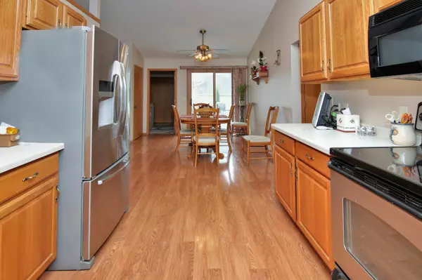 Sheboygan Falls, WI 53085,187 Lexington Ct