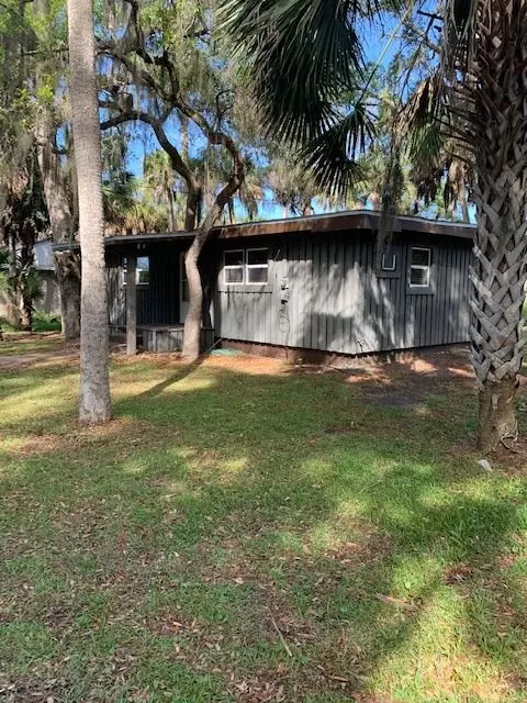 Spring Creek, FL 32327,31 Springview