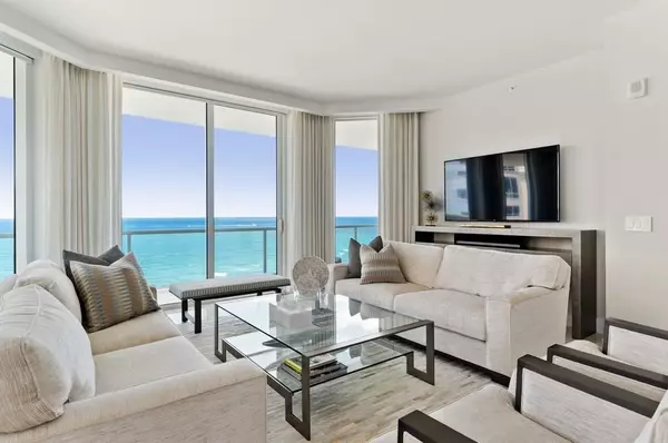 Singer Island, FL 33404,3730 N Ocean Drive 16-A