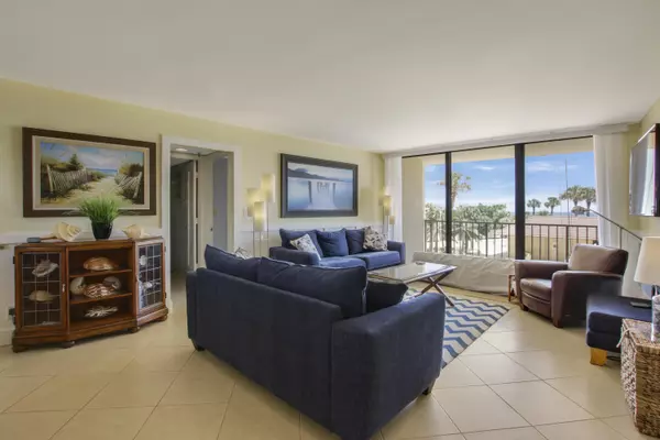 Jupiter, FL 33477,100 Ocean Trail WAY 208