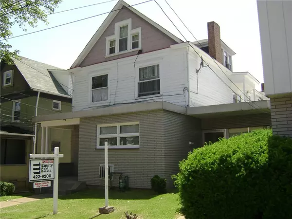 Munhall, PA 15120,110 E 18th Avenue