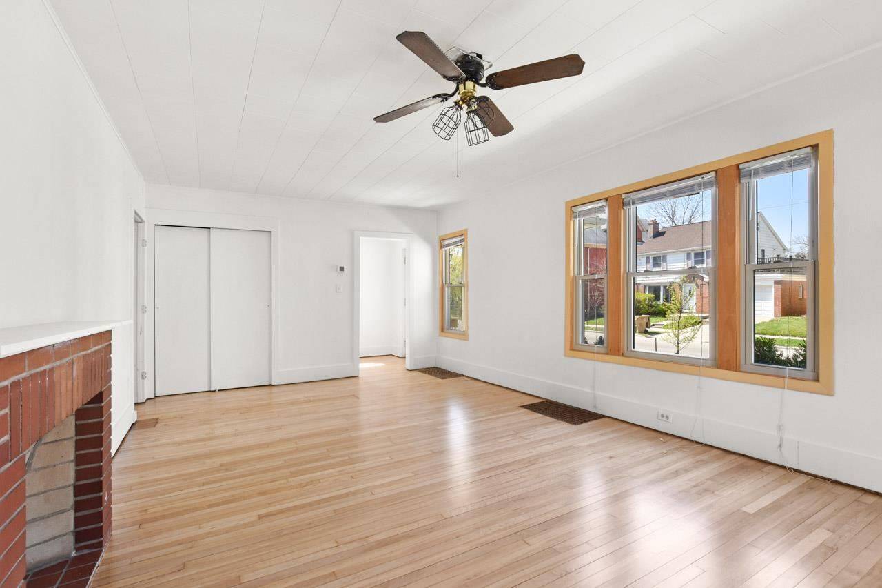 Madison, WI 53715,513 S Mills St