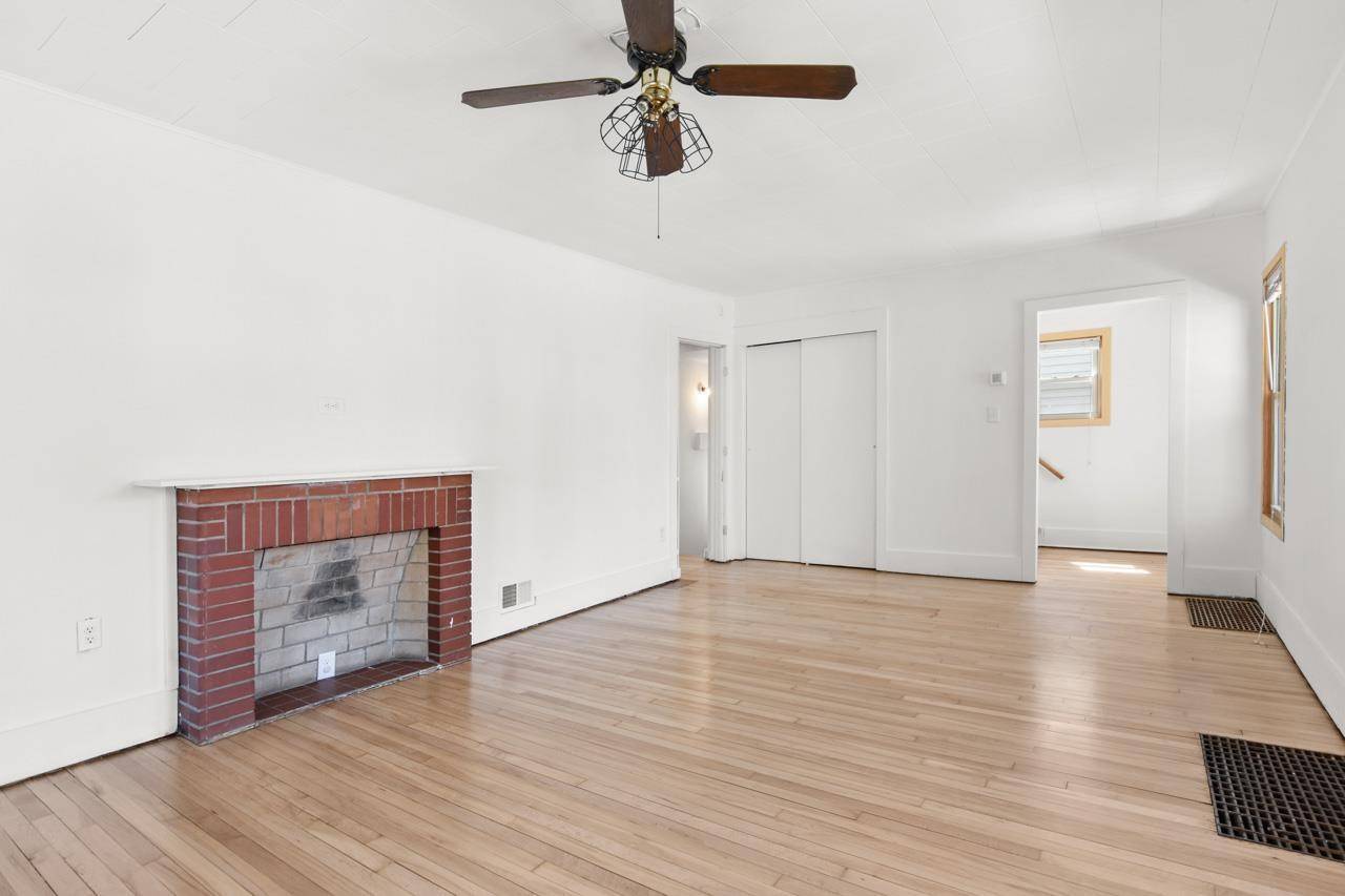 Madison, WI 53715,513 S Mills St