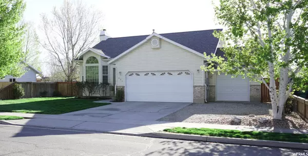 Lehi, UT 84043,521 S 640 W