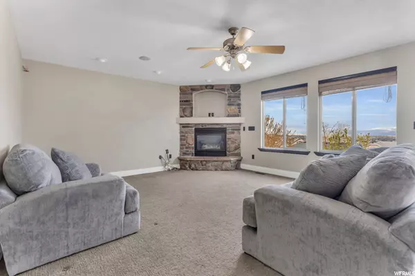 Herriman, UT 84096,14333 S ROUND ROCK DR