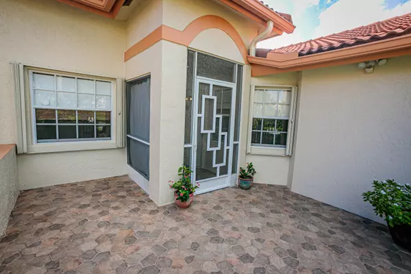 Delray Beach, FL 33446,15342 W Tranquillity Lake DR