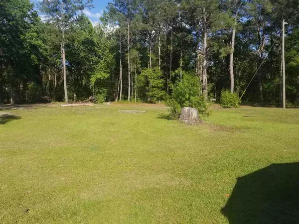 Greenville, FL 32331,12678 Raymond Sheffield Road