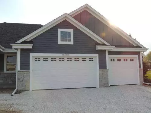 Sussex, WI 53089,W239N5431 Fieldstone Pass Cir