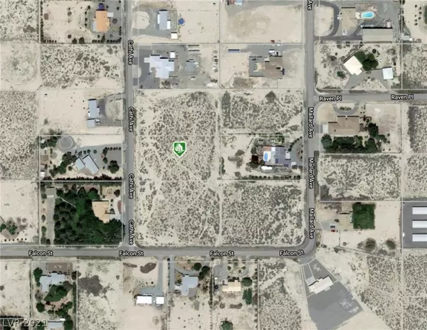 Pahrump, NV 89048,3821 S Cathi Avenue