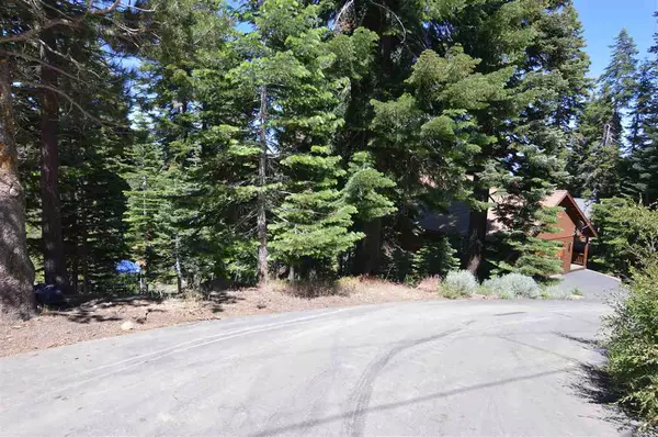 Truckee, CA 96161,14234 Hansel Avenue