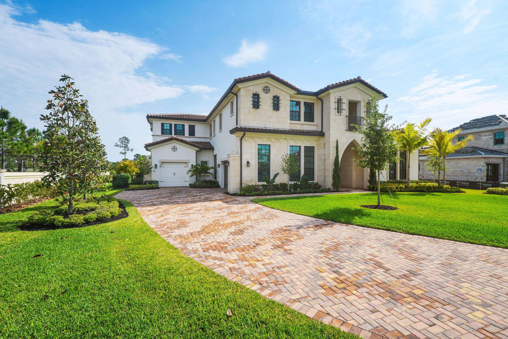 19712 SE Gallberry DR, Jupiter, FL 33458