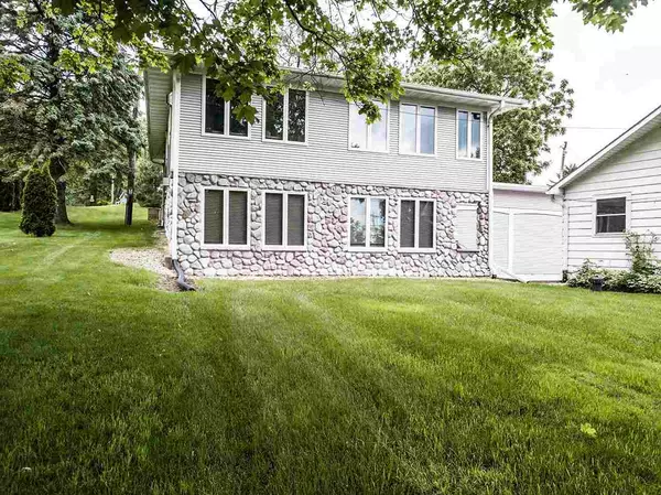 Cambridge, WI 53523,W9206-2 Ripley Rd #2