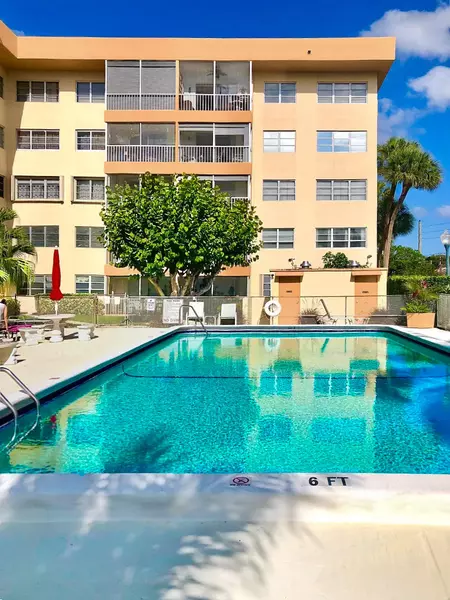 290 W Palmetto Park 311 RD 311, Boca Raton, FL 33432