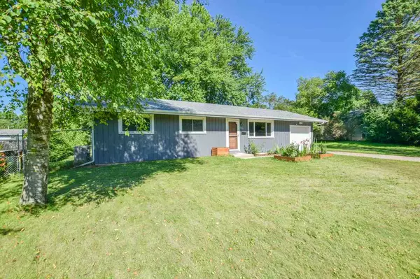 Madison, WI 53711,1810 Cameron Dr