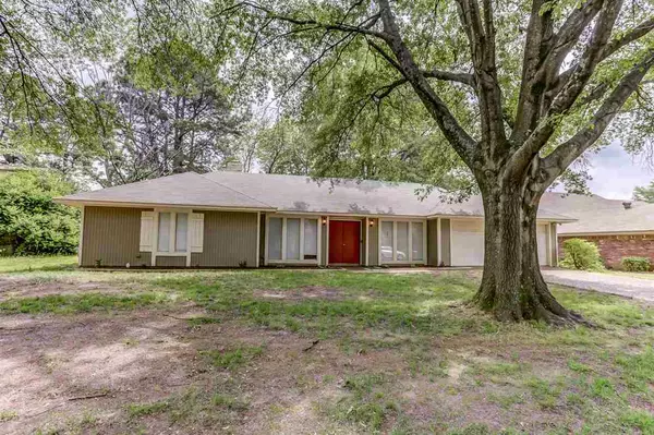 Memphis, TN 38119,2506 CARDIGAN DR