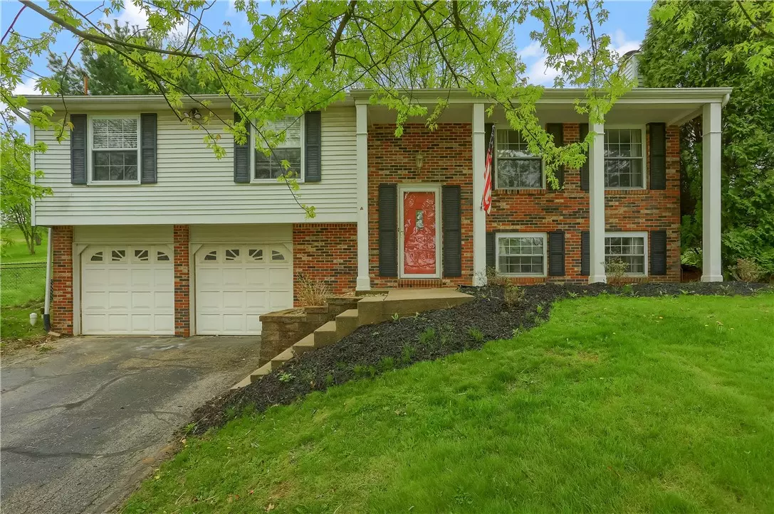 Baden, PA 15005,28 Bock Ln