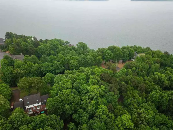 Counce, TN 38326,73 EDGEWATER BAY