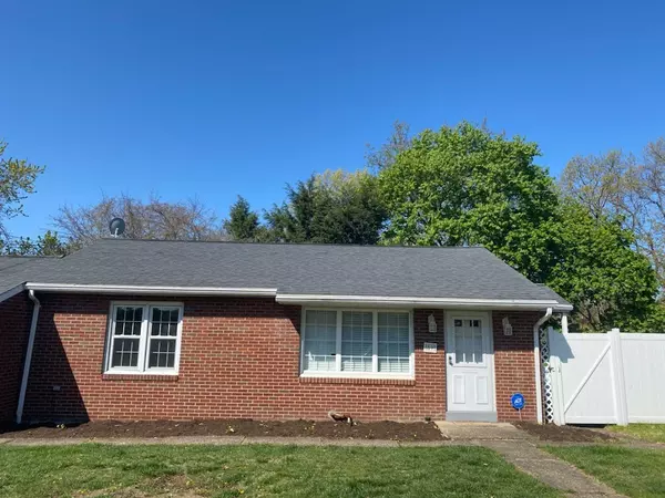 Ambridge, PA 15003,89 Valleyview