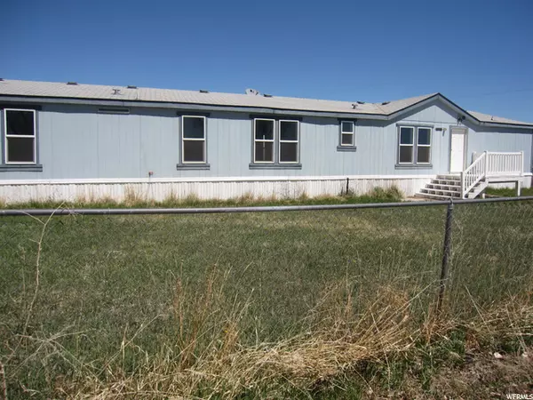 Altamont, UT 84001,3772 N 15530 W