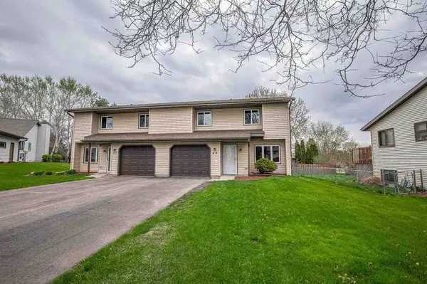 Sun Prairie, WI 53590,319 Shane Ct