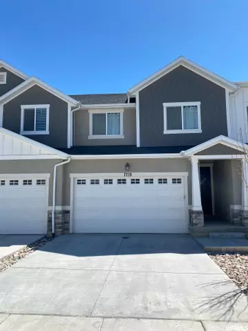 Lehi, UT 84043,1726 N 3830 W