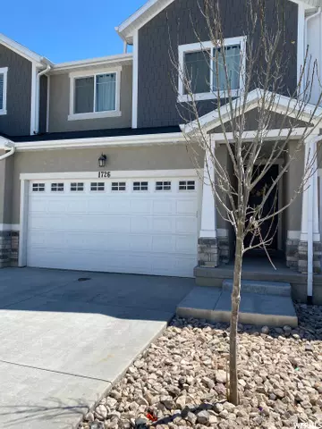 Lehi, UT 84043,1726 N 3830 W