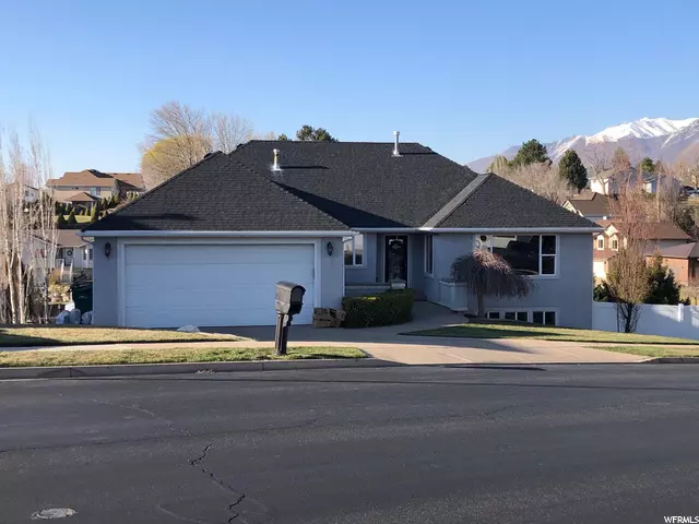 Layton, UT 84040,1467 E 625 N