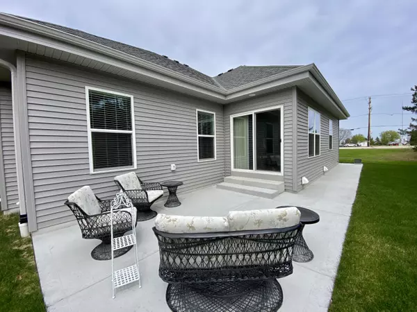 Caledonia, WI 53126,9015 Prairie Crossing Dr