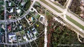 9877 SE Sharon ST, Hobe Sound, FL 33455