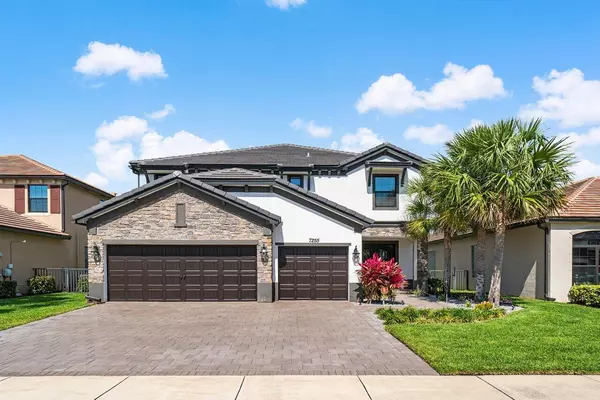 Lake Worth, FL 33463,7255 Sandgrace LN