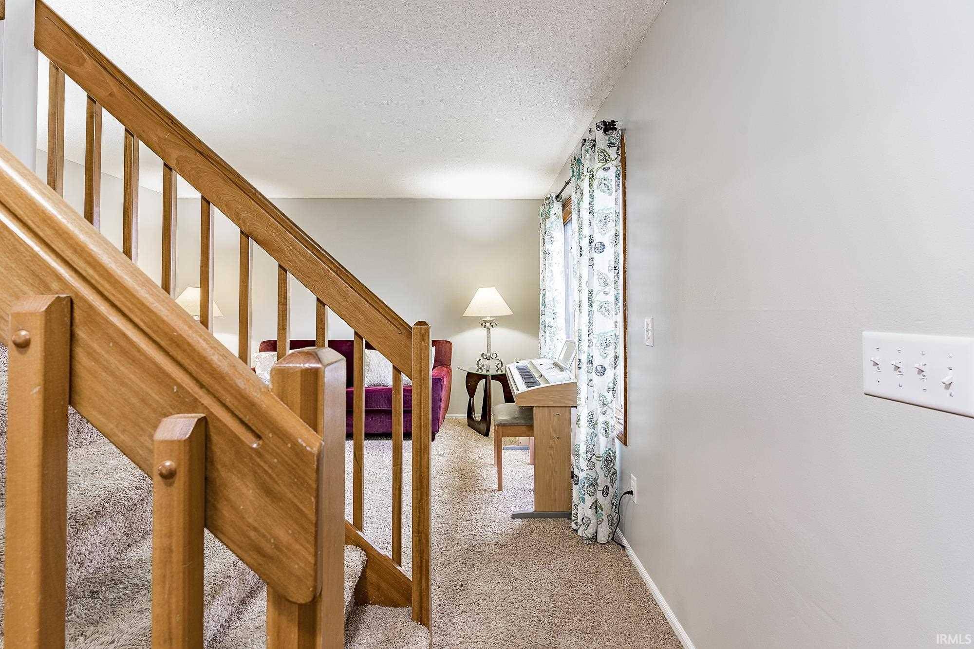 Fort Wayne, IN 46818-8896,10802 Middleford Place
