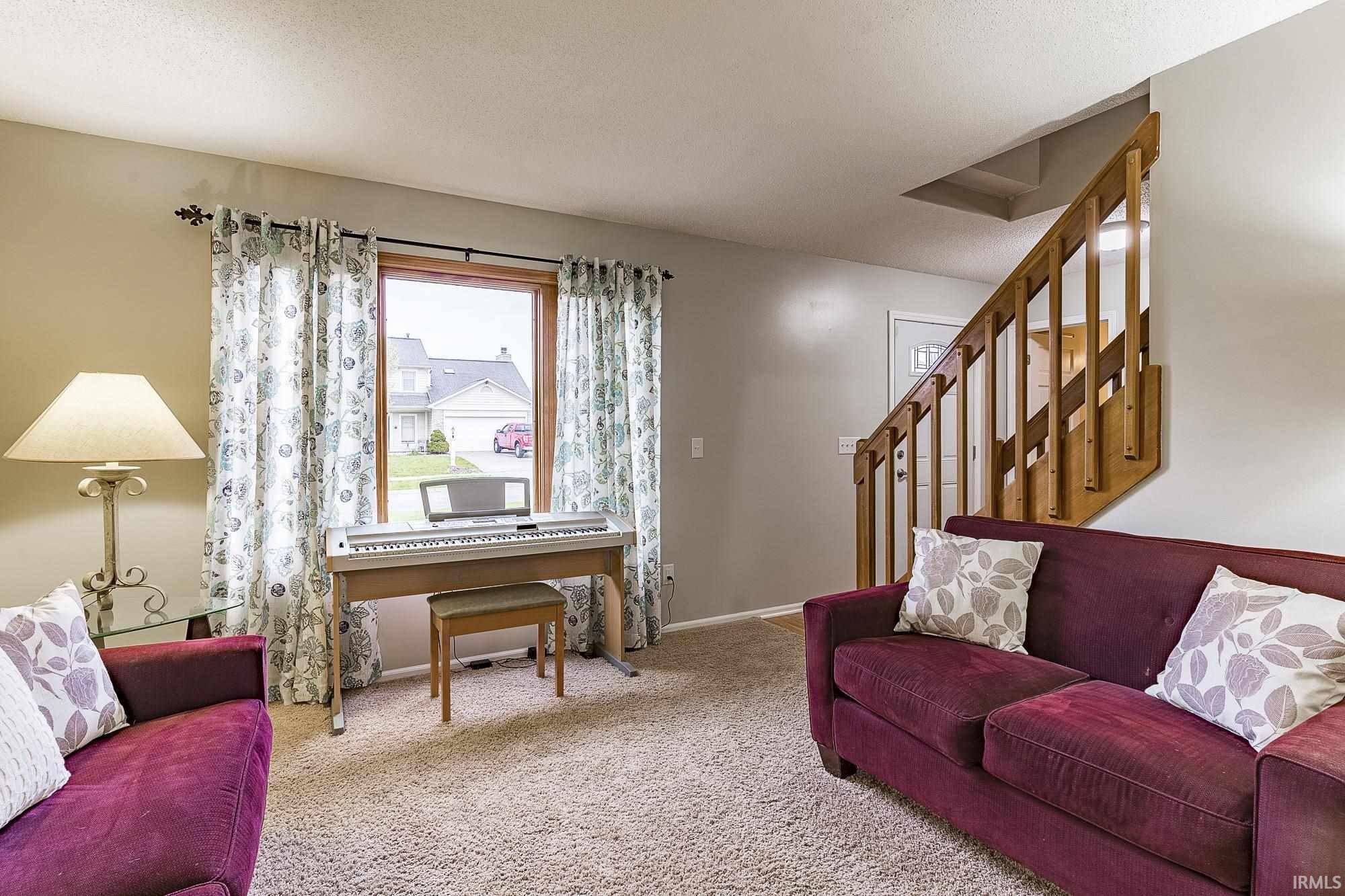 Fort Wayne, IN 46818-8896,10802 Middleford Place