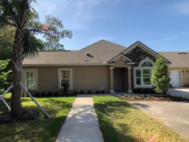 148 Timoga Trl, St Augustine, FL 32084