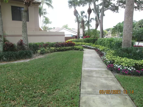 Delray Beach, FL 33446,7338 Clunie PL 13702