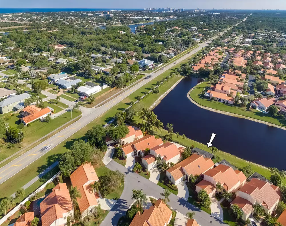 Palm Beach Gardens, FL 33410,13282 Saint Tropez CIR