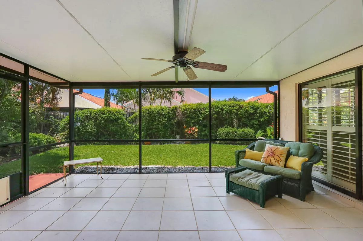 Palm Beach Gardens, FL 33410,2597 La Lique CIR