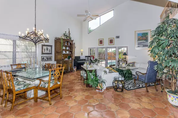 Palm Beach Gardens, FL 33410,13277 Saint Tropez CIR