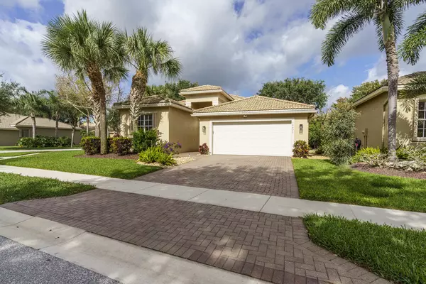 Boynton Beach, FL 33437,10623 Conway TRL