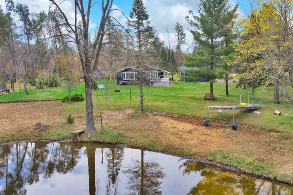 Nekoosa, WI 54457,996 Avebury Ct