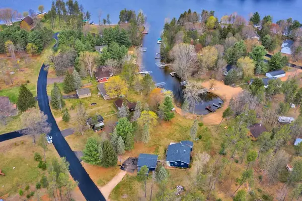 Nekoosa, WI 54457,996 Avebury Ct